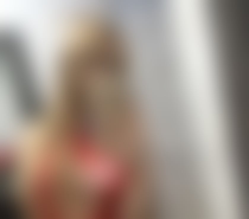 Trans Escorts Liverpool City Centre Liverpool - Photos for Beautiful trans woman in Liverpool city center, next to the