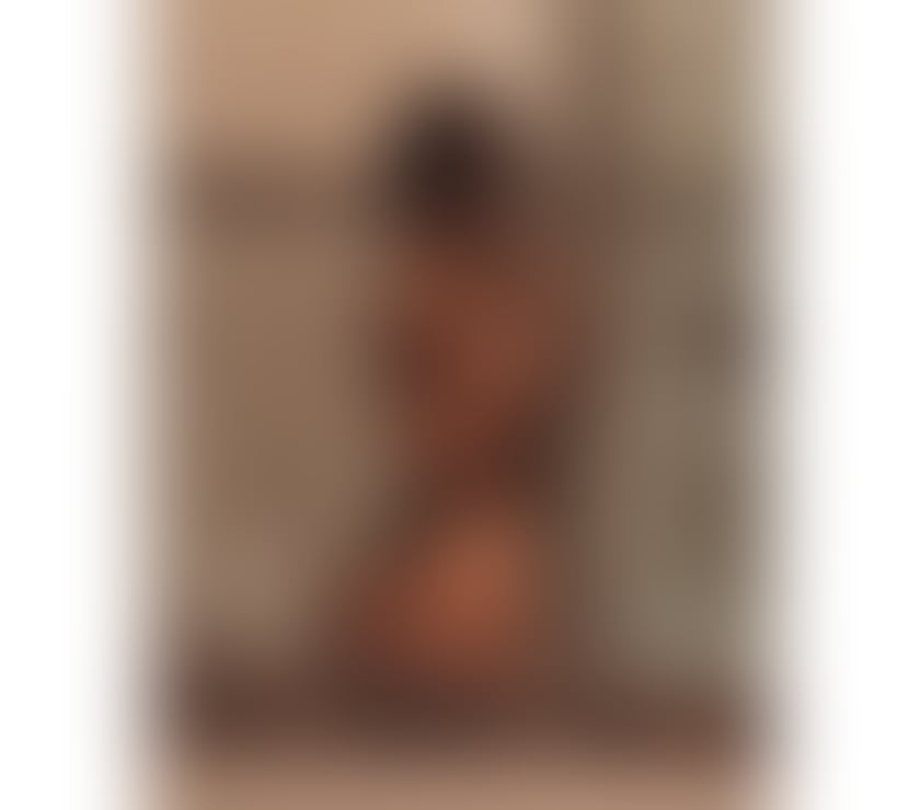 Escorts South West London Stockwell - South West London - Photos for 💞 GIGI PARTY I AM BACK BABES🔞24 7🌶️