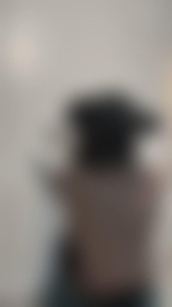 Escorts South West London Stockwell - South West London - 