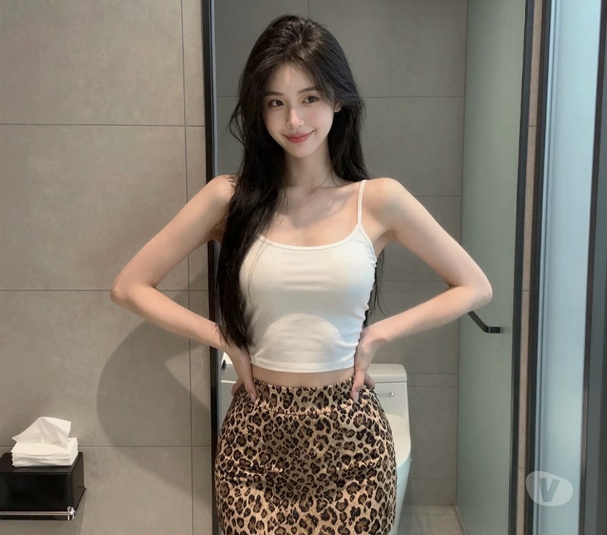 Escorts Antrim and Newtownabbey Newtownabbey - Antrim and Newtownabbey - Photos for 💕New Asian Girl PERFECT ESCORT💋