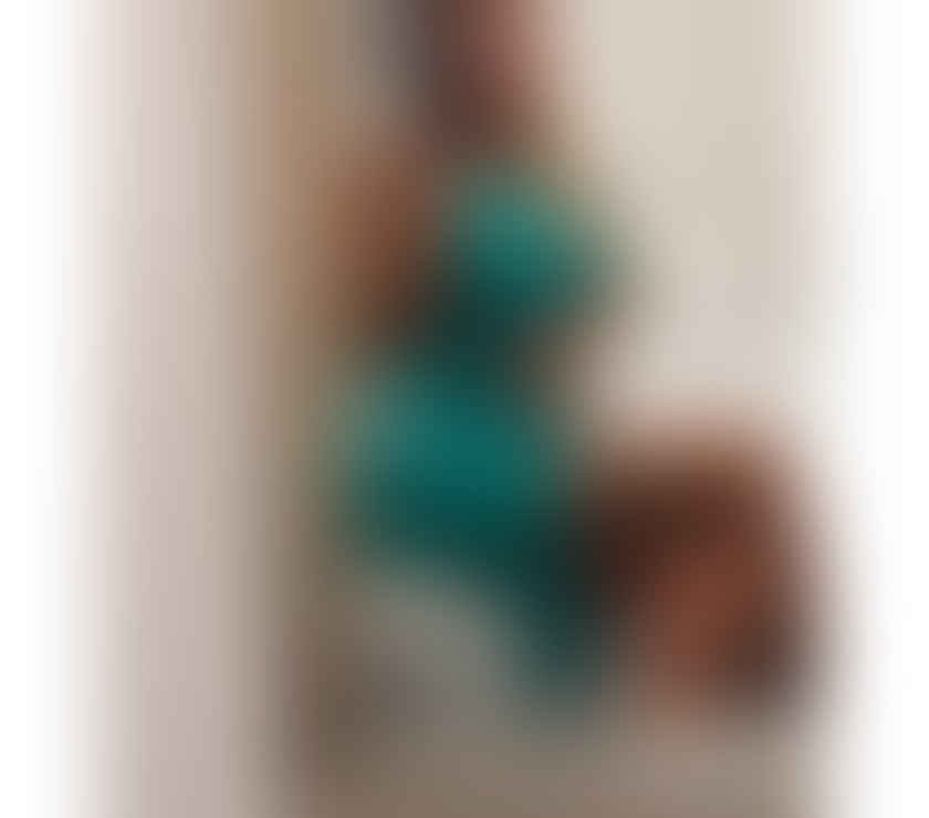 Escorts West Northamptonshire Northampton - West Northamptonshire - Photos for Outstanding Brazilian party girl. 🫦💋 all the best