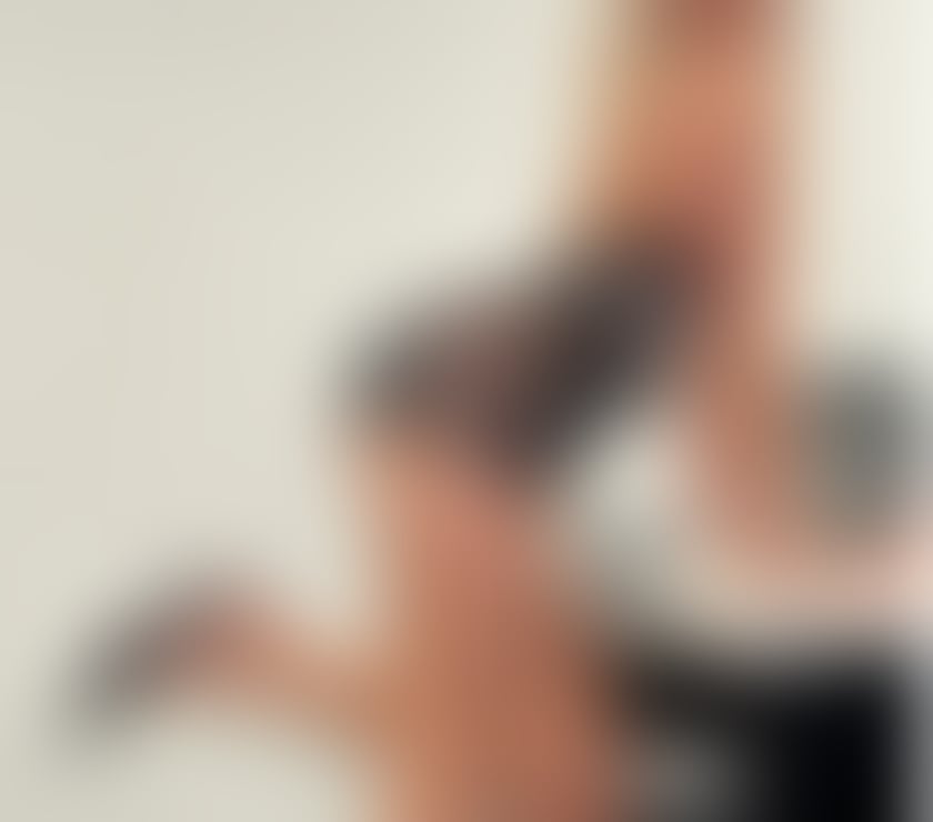 Escorts Nottinghamshire Nottingham - Photos for Hi new girl in your town ✨️ ☺️ first time best owo