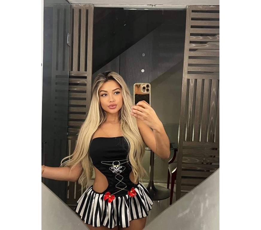Escorts South Yorkshire Sheffield - Photos for VIVIAN NEW HERE CALL ME☎️☎️