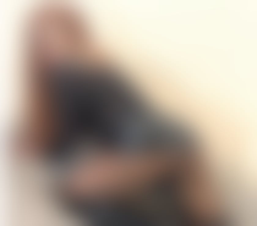 Escorts South Yorkshire Doncaster - Photos for TRANS DANNA NOW IN DONCASTER DN4 xx
