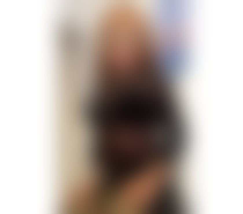 Escorts South Yorkshire Doncaster - Photos for TRANS DANNA NOW IN DONCASTER DN4 xx