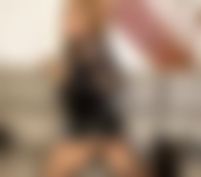 Escorts Doncaster City Centre Doncaster - Photos for TRANS DANNA NOW IN DONCASTER DN4 xx