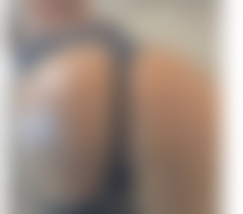 Escorts South Yorkshire Doncaster - Photos for TRANS DANNA NOW IN DONCASTER DN4 xx