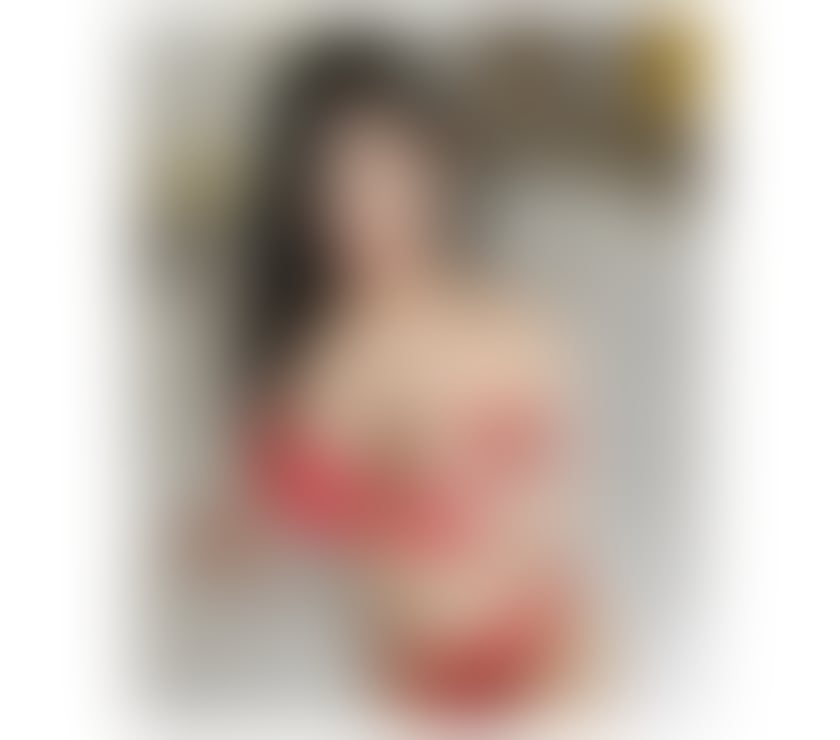 Escorts West Midlands Coventry - Photos for 💋NEW❤️TWO JAPANESE LADY❤️Stay Only A Week