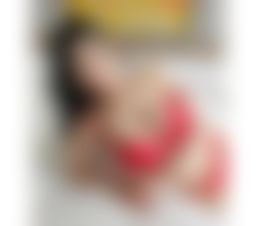 Escorts Coventry City Centre Coventry - Photos for 💋NEW❤️TWO JAPANESE LADY❤️Stay Only A Week