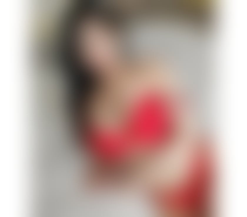 Escorts West Midlands Coventry - Photos for 💋NEW❤️TWO JAPANESE LADY❤️Stay Only A Week