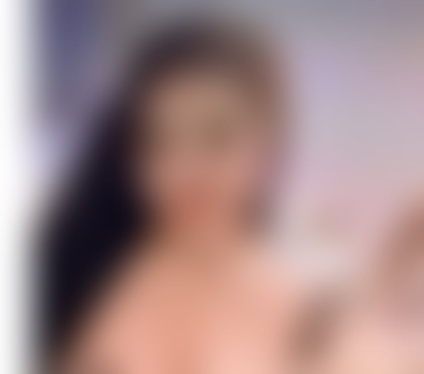 Photos for Tammy charming lady