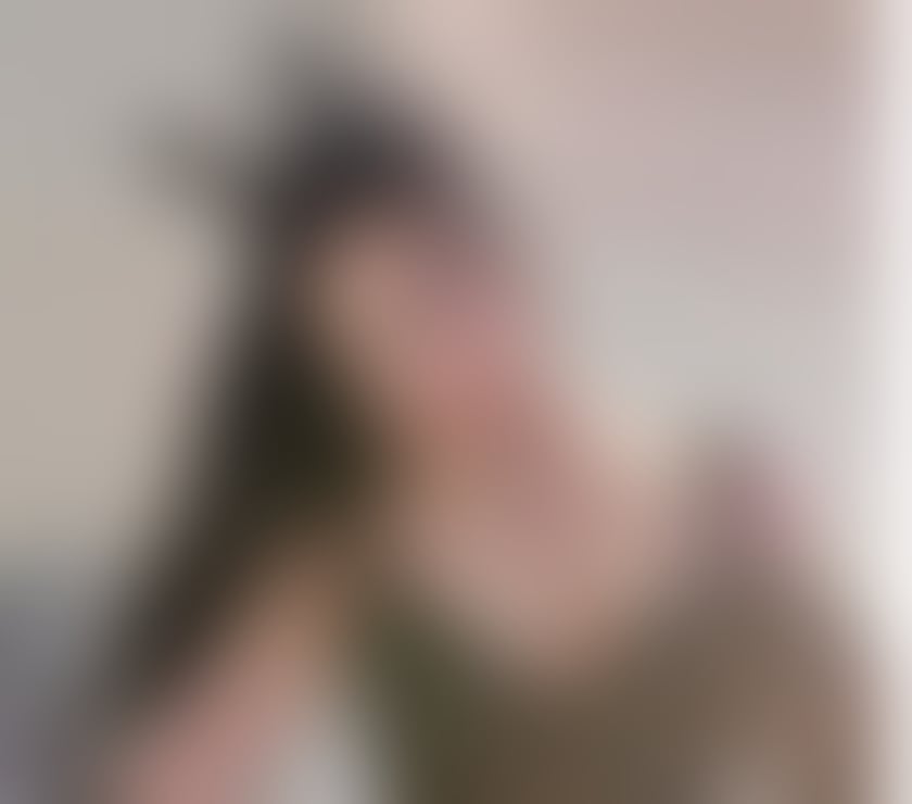 Photos for Tammy charming lady