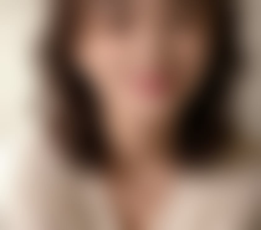 Photos for Tammy charming lady