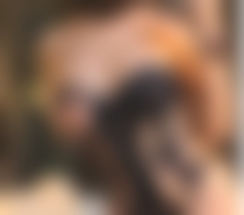Photos for Asian🔥 Hottie 🔥 Just arrived 🔥