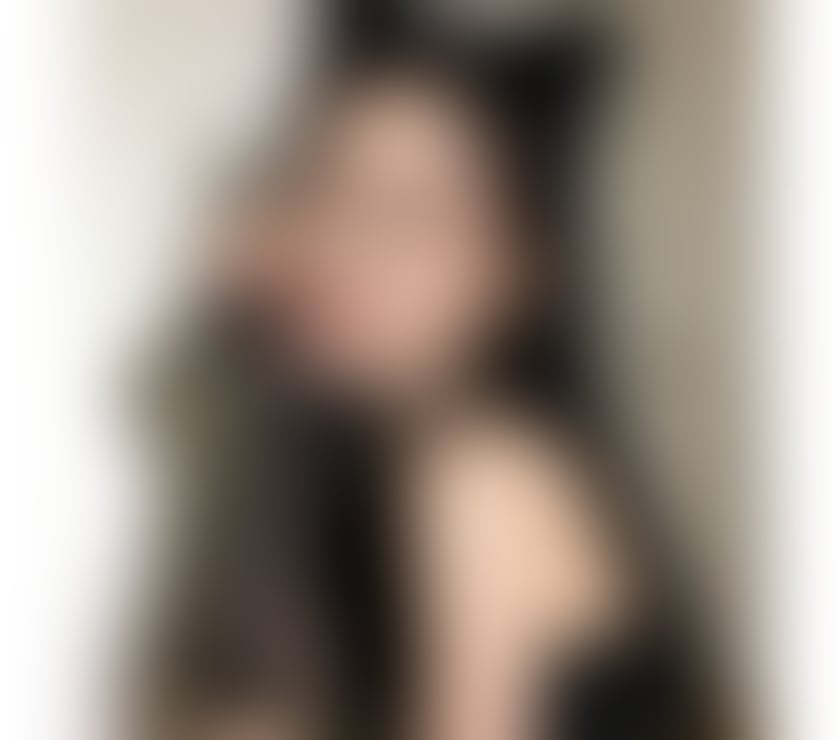Photos for Tammy charming lady
