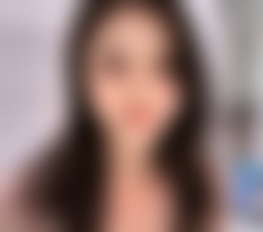 Photos for Tammy charming lady