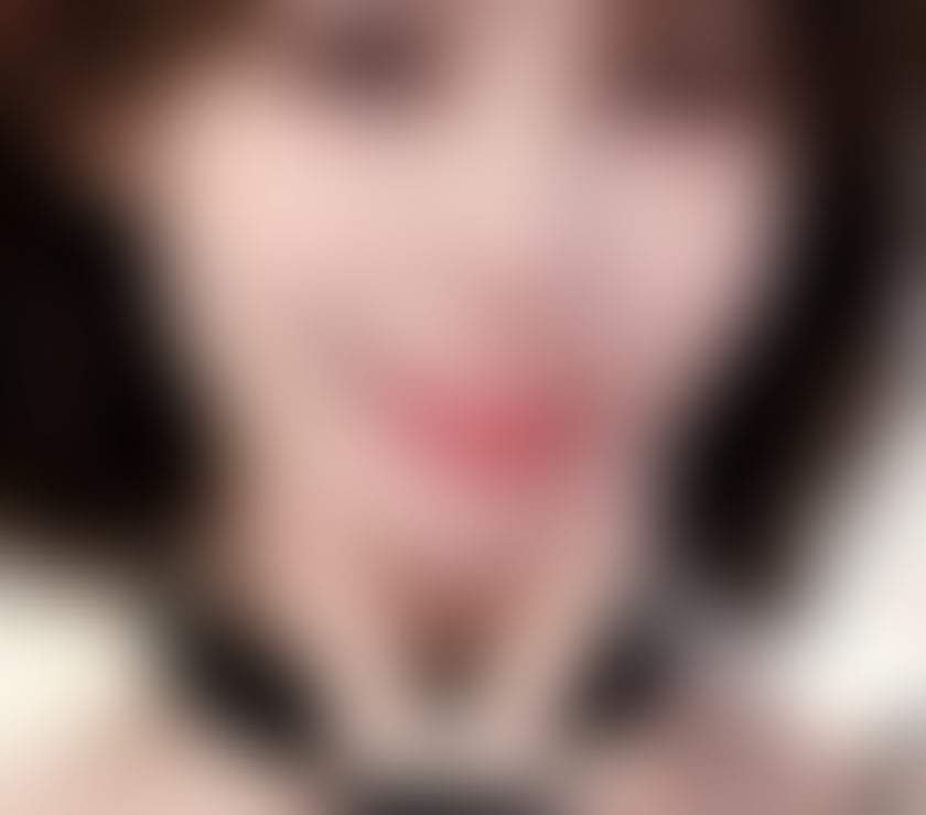 Photos for Tammy charming lady