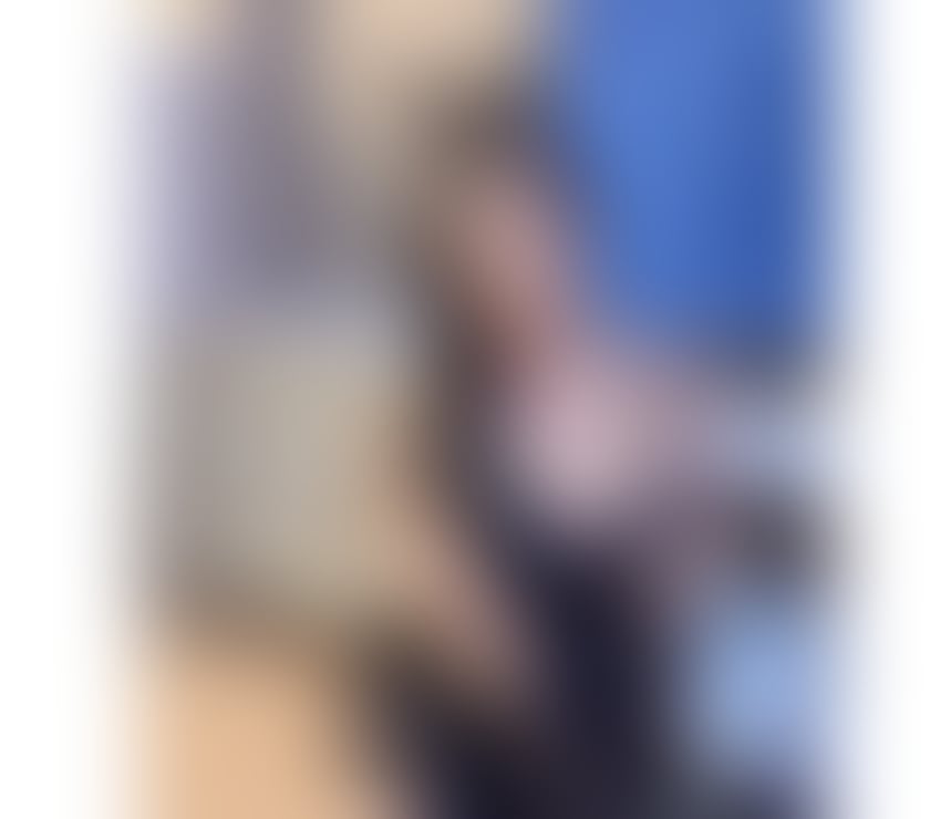 Photos for Tammy charming lady
