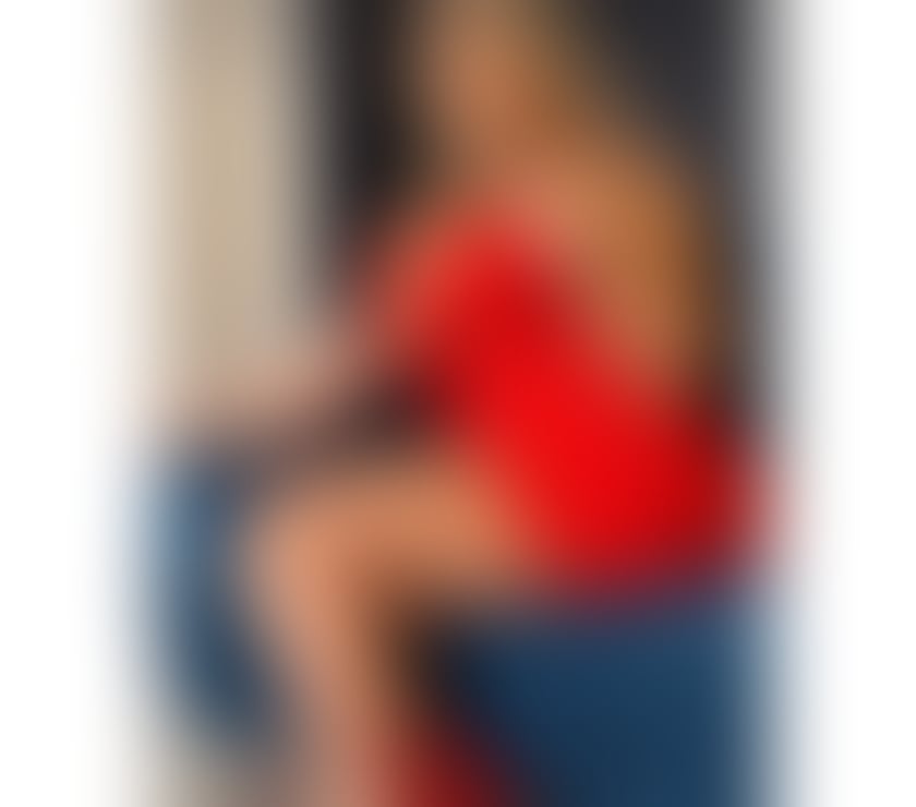 Escorts North London Wood Green - North London - Photos for EXCLUSIVE CURVY LADY BIG BUM ❤️