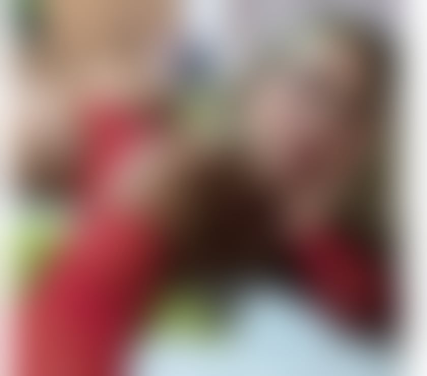 Escorts North London Wood Green - North London - Photos for EXCLUSIVE CURVY LADY BIG BUM ❤️