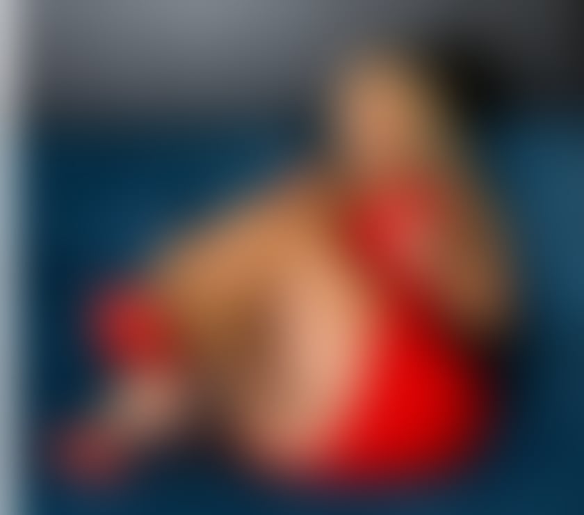 Escorts North London Wood Green - North London - Photos for EXCLUSIVE CURVY LADY BIG BUM ❤️