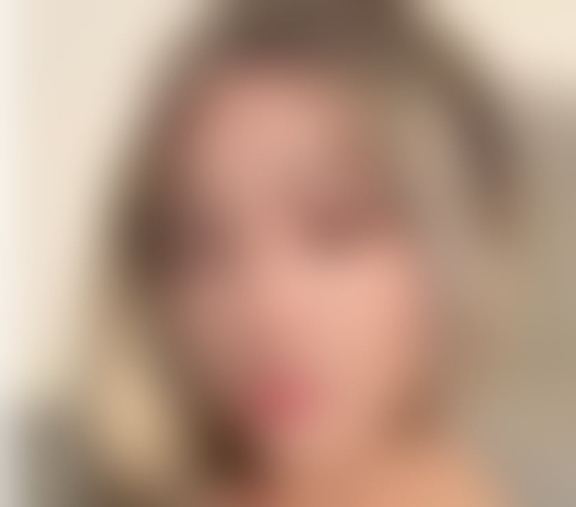 Trans Escorts Central London Fitzrovia - Central London - Photos for Ladyboy new here happy to meet