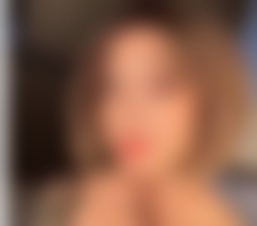 Trans Escorts Fitzrovia Central London - Photos for Ladyboy new here happy to meet