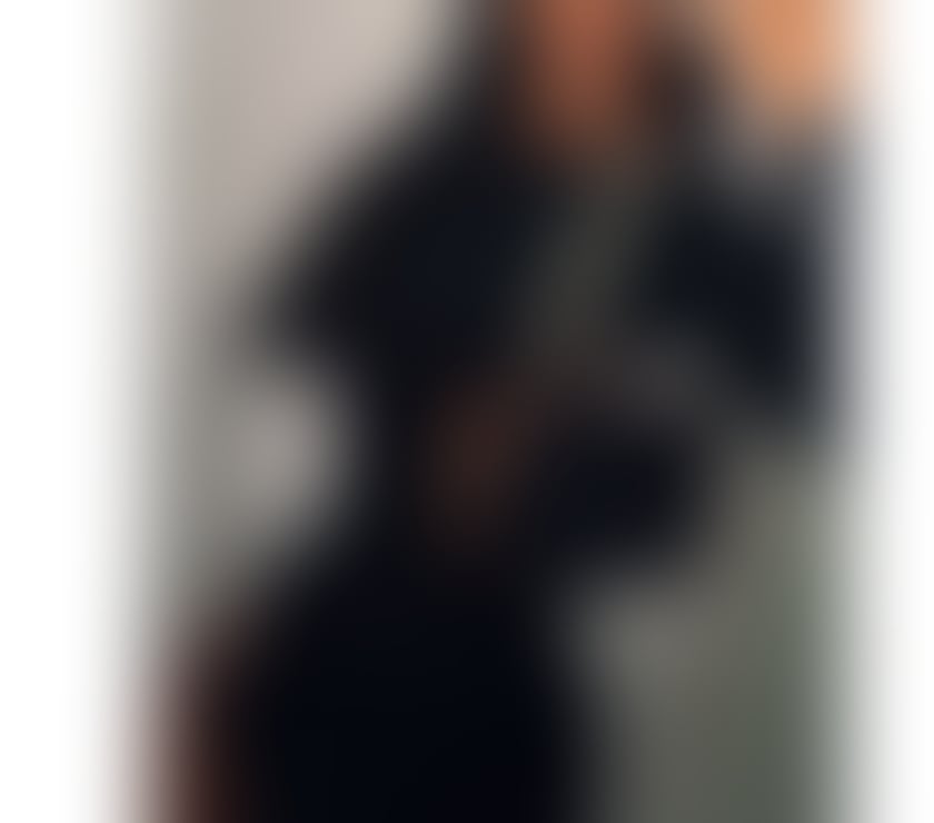 Escorts East London Whitechapel - East London - Photos for LUISA 🌺 EXOTIC LATINA ✅ WHATSAPP ✅