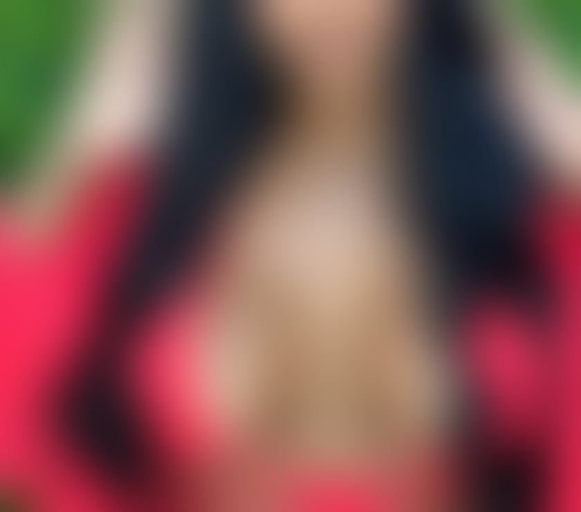 Escorts East London Whitechapel - East London - Photos for LUISA 🌺 EXOTIC LATINA ✅ WHATSAPP ✅
