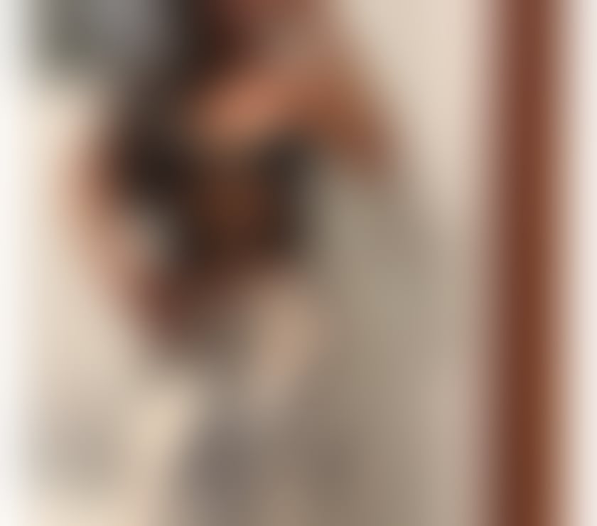 Escorts East London Whitechapel - East London - Photos for LUISA 🌺 EXOTIC LATINA ✅ WHATSAPP ✅