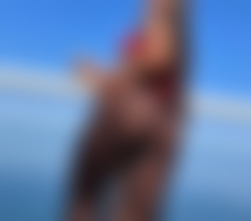  Escorts Whitechapel East London - Photos for LUISA 🌺 EXOTIC LATINA ✅ WHATSAPP ✅