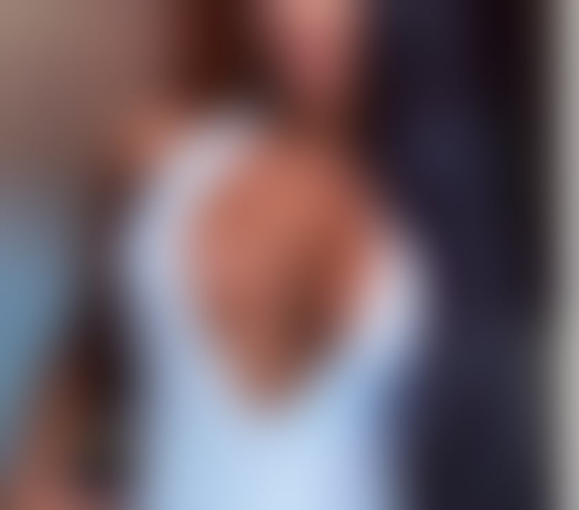 Escorts East London Whitechapel - East London - Photos for LUISA 🌺 EXOTIC LATINA ✅ WHATSAPP ✅
