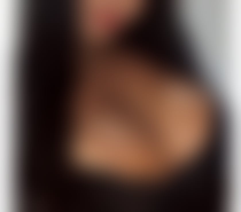 Escorts East London Whitechapel - East London - Photos for LUISA 🌺 EXOTIC LATINA ✅ WHATSAPP ✅