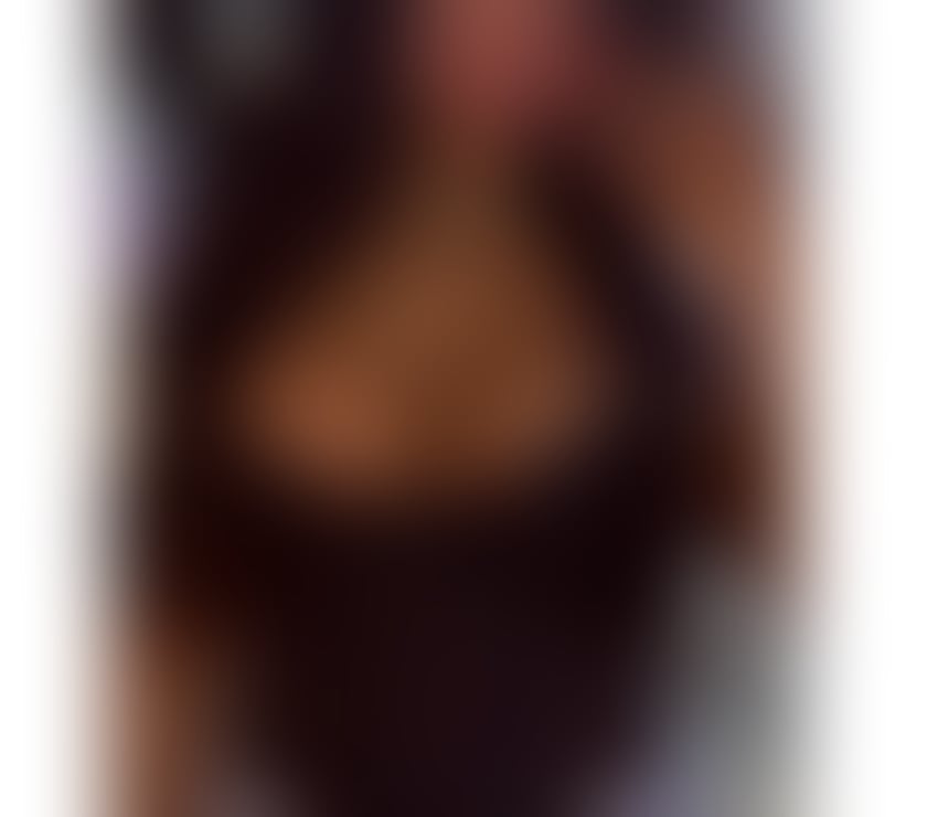 Escorts East London Whitechapel - East London - Photos for LUISA 🌺 EXOTIC LATINA ✅ WHATSAPP ✅