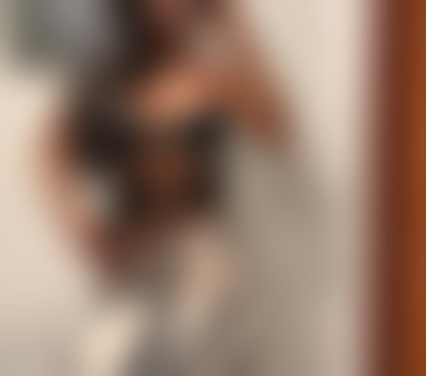 Escorts East London Whitechapel - East London - Photos for LUISA 🌺 EXOTIC LATINA ✅ WHATSAPP ✅