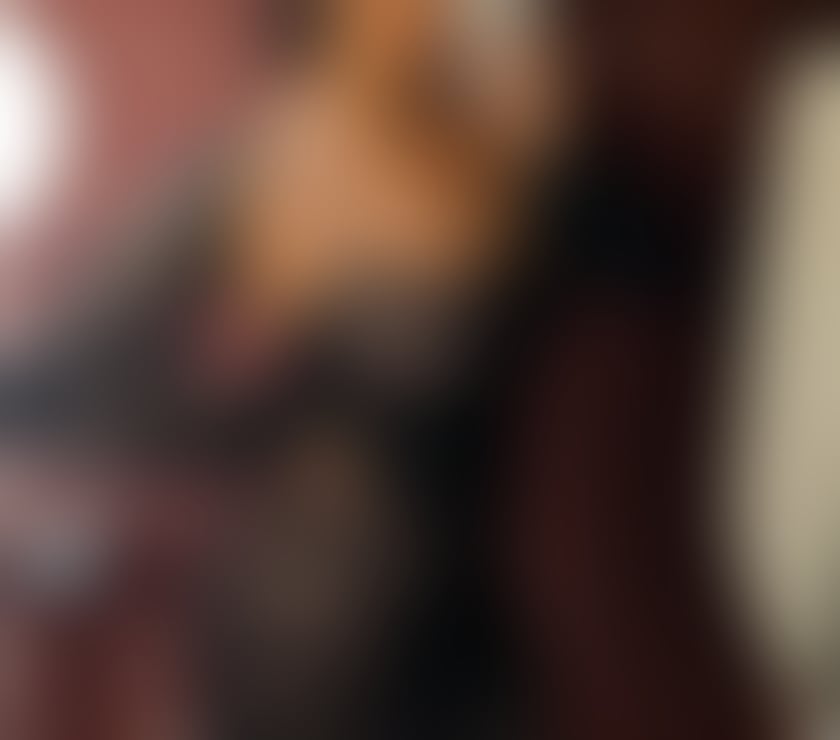  Escorts Whitechapel East London - Photos for LUISA 🌺 BIG BOO BS ✅ WHATSAPP ✅