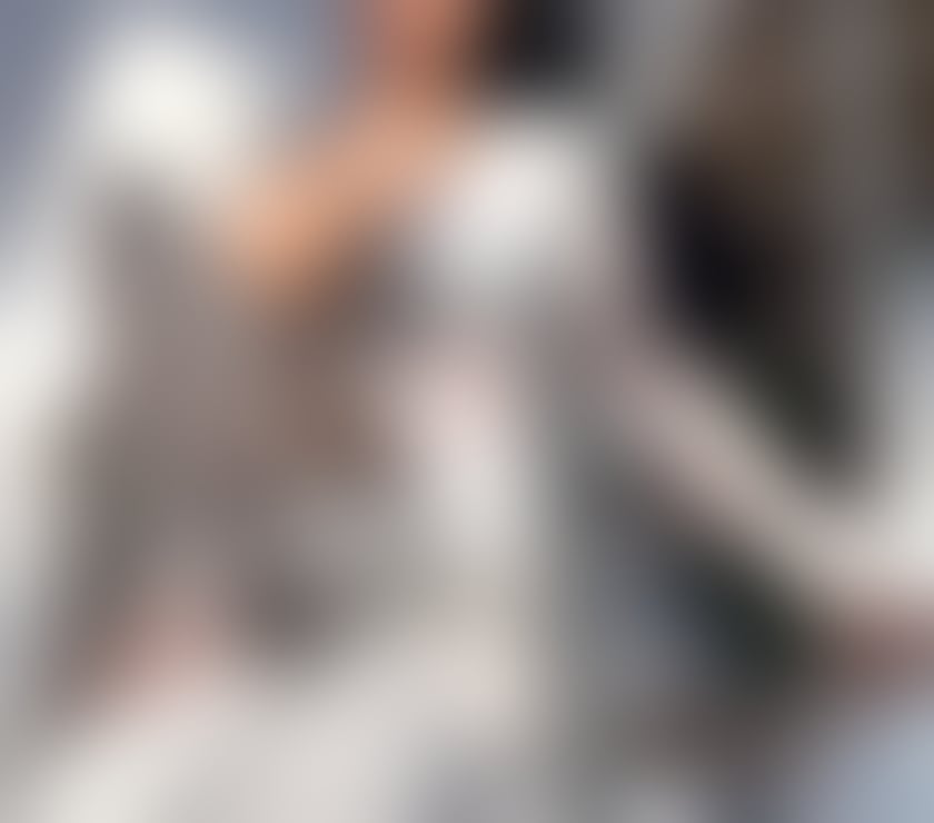  Escorts Whitechapel East London - Photos for LUISA 🌺 EXOTIC LATINA ✅ WHATSAPP ✅