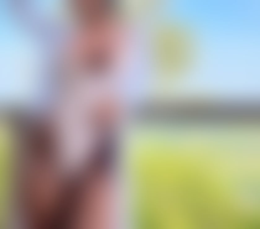  Escorts Whitechapel East London - Photos for LUISA 🌺 EXOTIC LATINA ✅ WHATSAPP ✅