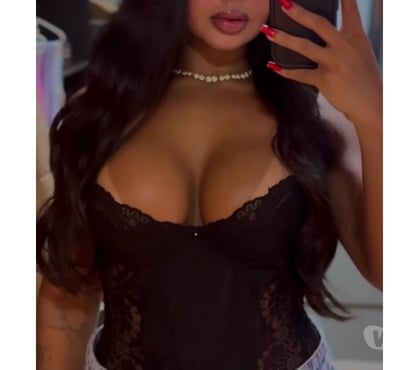  Escorts Whitechapel East London - Photos for LUISA 🌺 EXOTIC LATINA ✅ WHATSAPP ✅