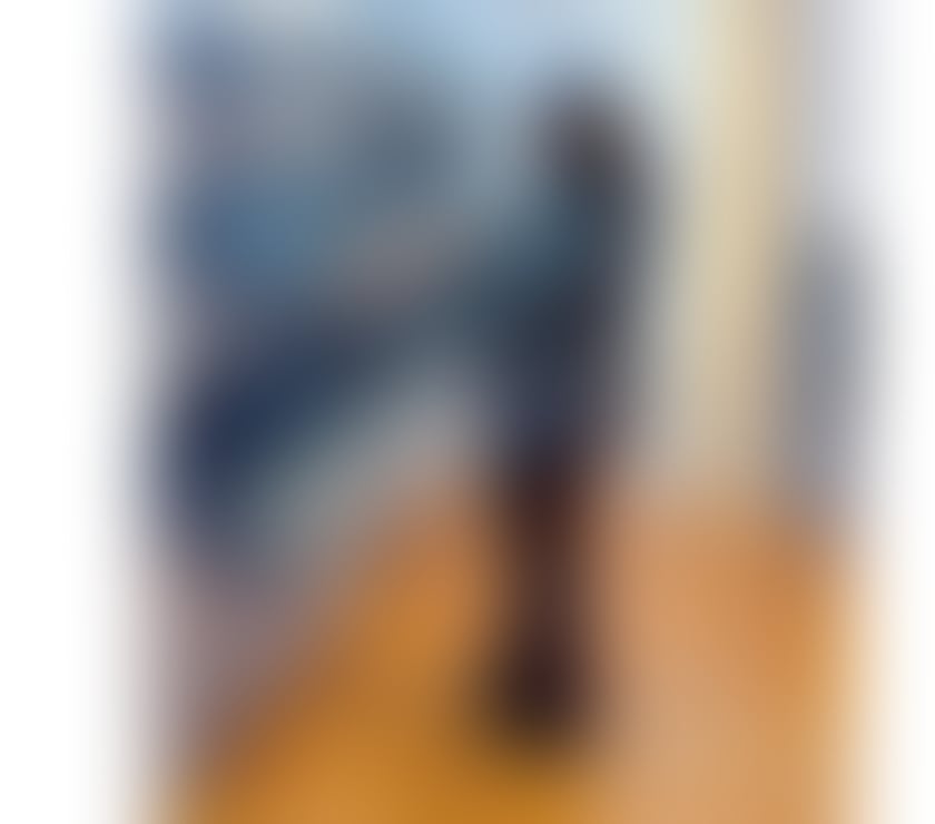 Escorts County Durham Darlington - Photos for African Queen♥️ no rush Best masseuse