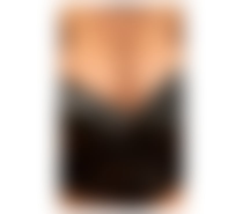 Escorts County Durham Darlington - Photos for African Queen♥️ no rush Best masseuse