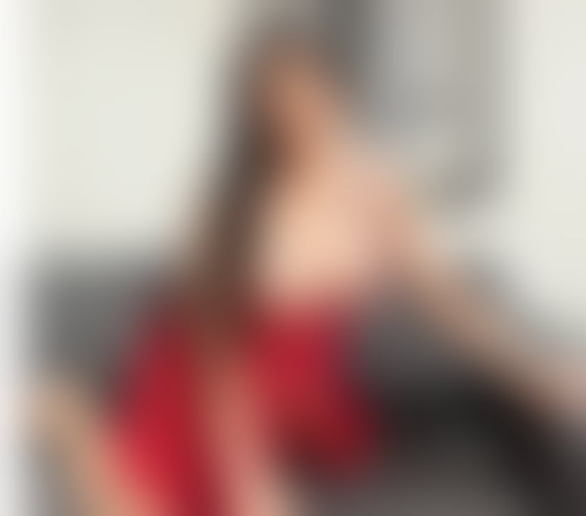 Escorts Warwickshire Warwick - Photos for Naughty Bumbim Thai Escort