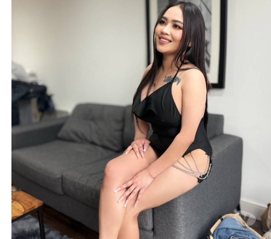Escorts Warwickshire Warwick - Photos for Naughty Bumbim Thai Escort