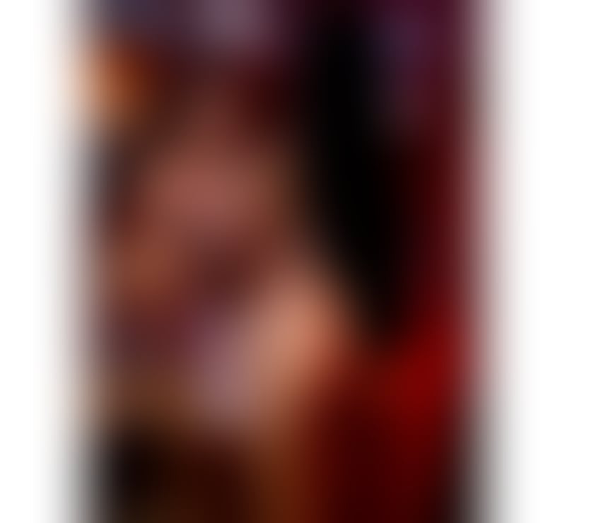 Escorts Kent Tunbridge Wells - Photos for Reya_Baddies 🔥♥️