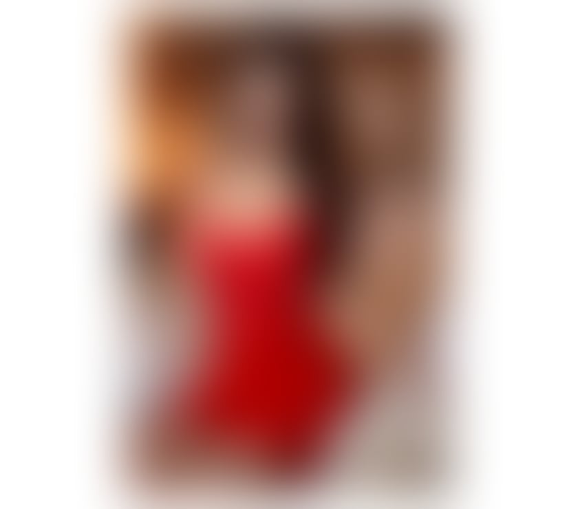 Escorts Kent Medway - Kent - Photos for 🔥Sexy Thai Aileen Full GEF Massage