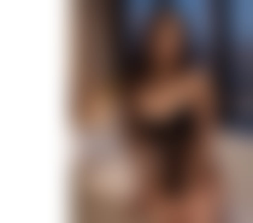 Escorts Kent Medway - Kent - Photos for 🔥Sexy Thai Aileen Full GEF Massage