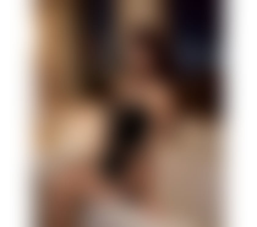 Escorts Kent Medway - Kent - Photos for 🔥Sexy Thai Aileen Full GEF Massage