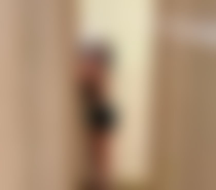 Escorts Ashgate Chesterfield - Photos for Hot brunette let’s do it party time