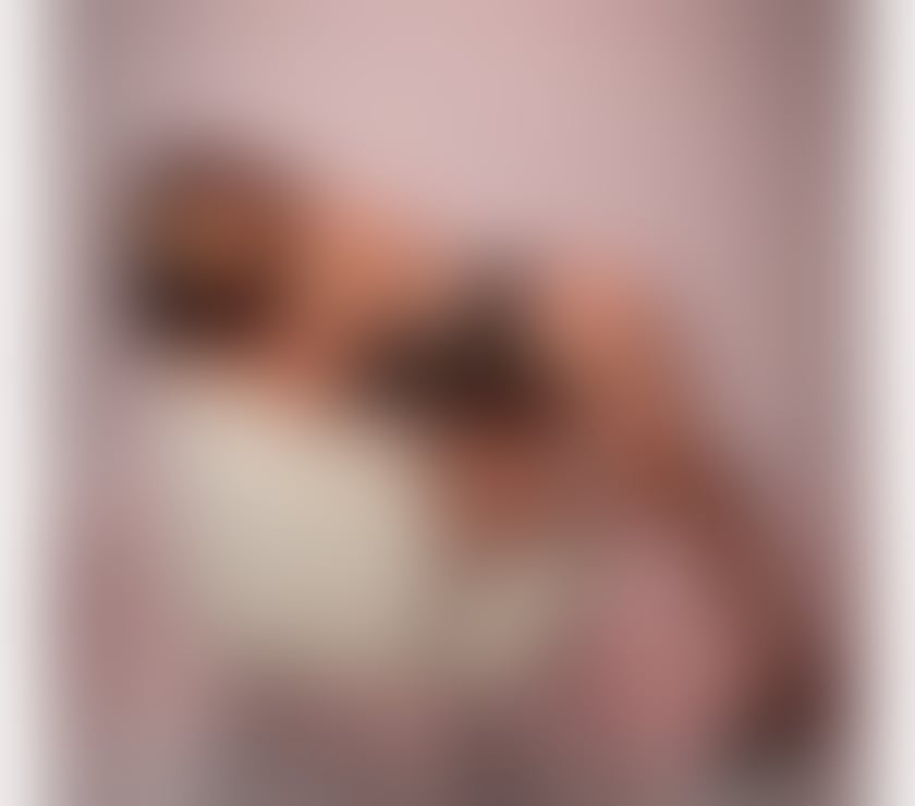 Escorts Leicestershire Hinckley and Bosworth - Photos for Stunning and beautiful marlen colombia 🇨🇴