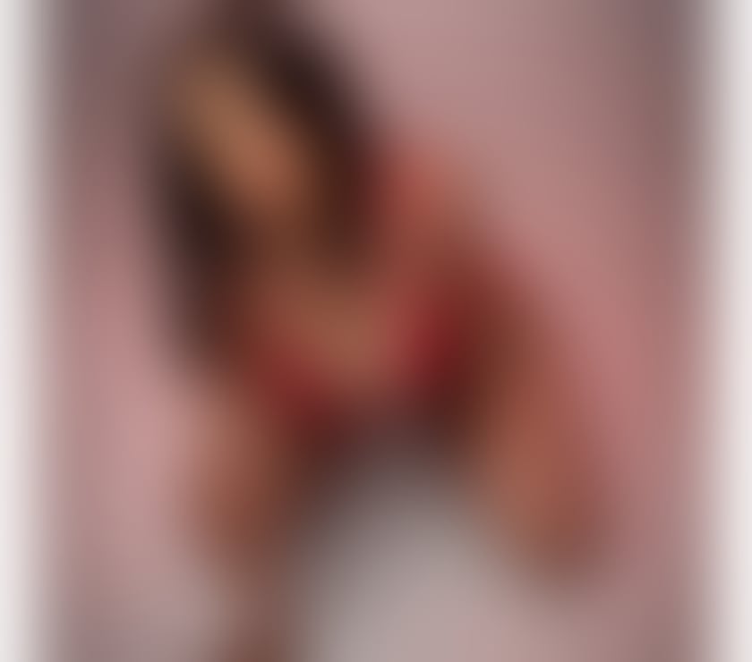 Escorts Leicestershire Hinckley and Bosworth - Photos for Stunning and beautiful marlen colombia 🇨🇴